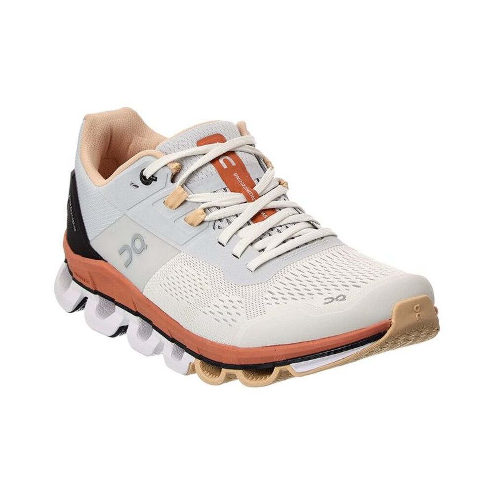 On Running Cloudace 2 Sneaker